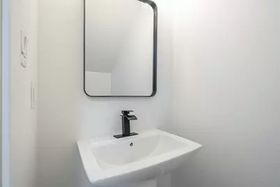 4 Huisache Lane, Wimberley, TX 78676 - Photo 19