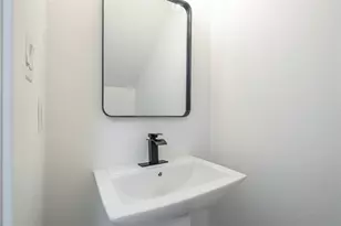 4 Huisache Ln, Wimberley, TX 78676 - Photo 19