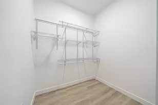 4 Huisache Ln, Wimberley, TX 78676 - Photo 23