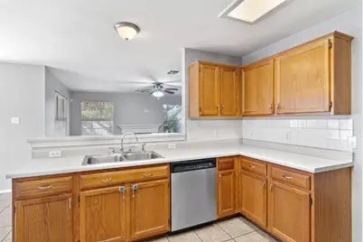1514 Royce Lane, Cedar Park, TX 78613 - Photo 9