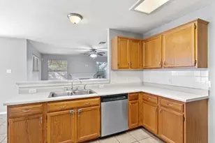 1514 Royce Ln, Cedar Park, TX 78613 - Photo 9