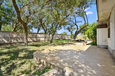 1514 Royce Lane, Cedar Park, TX 78613 - Photo 27