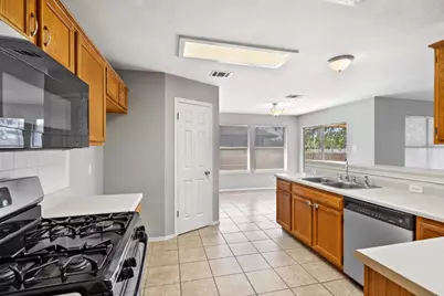 1514 Royce Lane, Cedar Park, TX 78613 - Photo 11