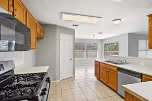 1514 Royce Ln, Cedar Park, TX 78613 - Photo 11