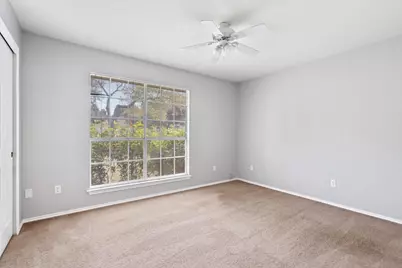 1514 Royce Lane, Cedar Park, TX 78613 - Photo 21