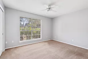 1514 Royce Ln, Cedar Park, TX 78613 - Photo 21