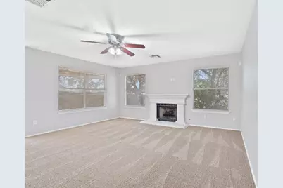 1514 Royce Lane, Cedar Park, TX 78613 - Photo 5