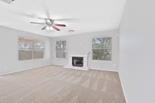 1514 Royce Ln, Cedar Park, TX 78613 - Photo 5