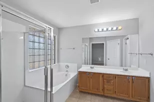 1514 Royce Ln, Cedar Park, TX 78613 - Photo 15