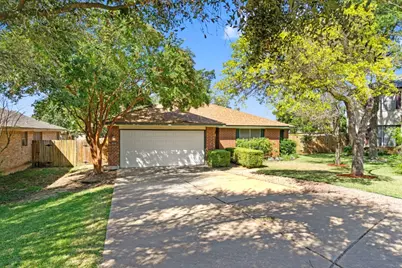 1514 Royce Lane, Cedar Park, TX 78613 - Photo 1