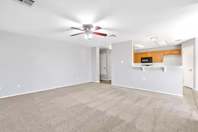 1514 Royce Lane, Cedar Park, TX 78613 - Photo 7