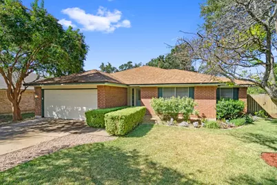 1514 Royce Lane, Cedar Park, TX 78613 - Photo 3