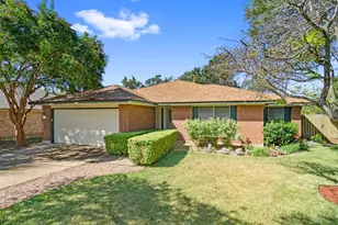 1514 Royce Ln, Cedar Park, TX 78613 - Photo 3