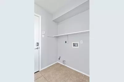 1514 Royce Lane, Cedar Park, TX 78613 - Photo 23