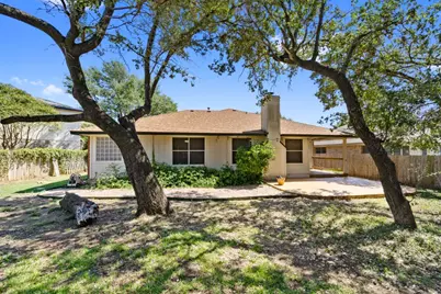 1514 Royce Lane, Cedar Park, TX 78613 - Photo 25
