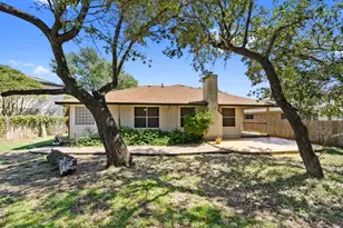 1514 Royce Ln, Cedar Park, TX 78613 - Photo 25