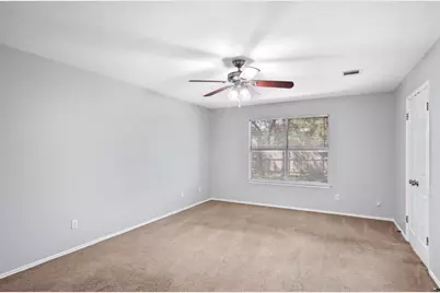 1514 Royce Lane, Cedar Park, TX 78613 - Photo 13
