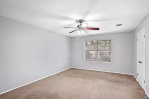 1514 Royce Ln, Cedar Park, TX 78613 - Photo 13