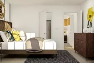 116 Bugbee, Kyle, TX 78640 - Photo 11