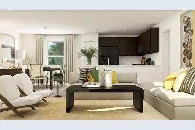 116 Bugbee, Kyle, TX 78640 - Photo 5