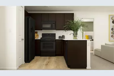 116 Bugbee, Kyle, TX 78640 - Photo 15