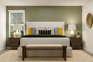 116 Bugbee, Kyle, TX 78640 - Photo 7