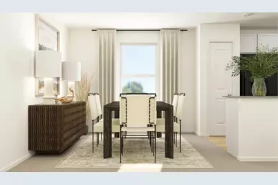 116 Bugbee, Kyle, TX 78640 - Photo 3