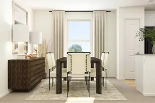 116 Bugbee, Kyle, TX 78640 - Photo 3