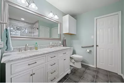 13812 Lothian Drive, Pflugerville, TX 78660 - Photo 15