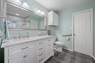 13812 Lothian Dr, Pflugerville, TX 78660 - Photo 15