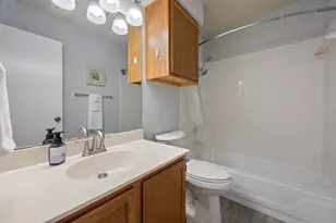 13812 Lothian Dr, Pflugerville, TX 78660 - Photo 11