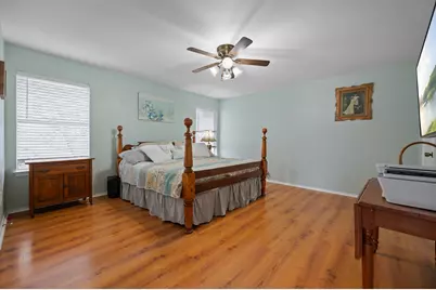 13812 Lothian Drive, Pflugerville, TX 78660 - Photo 13