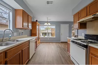 13812 Lothian Drive, Pflugerville, TX 78660 - Photo 7