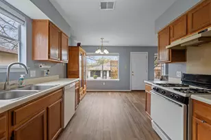 13812 Lothian Dr, Pflugerville, TX 78660 - Photo 7