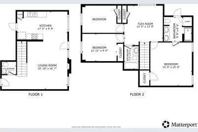 13812 Lothian Drive, Pflugerville, TX 78660 - Photo 23