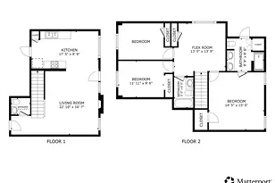 13812 Lothian Dr, Pflugerville, TX 78660 - Photo 23