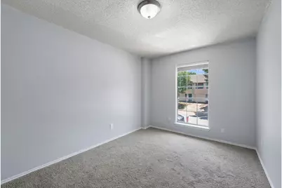13812 Lothian Drive, Pflugerville, TX 78660 - Photo 11