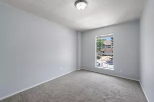 13812 Lothian Dr, Pflugerville, TX 78660 - Photo 11
