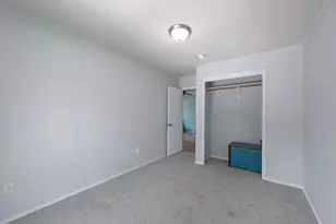 13812 Lothian Dr, Pflugerville, TX 78660 - Photo 13