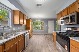 13812 Lothian Dr, Pflugerville, TX 78660 - Photo 5