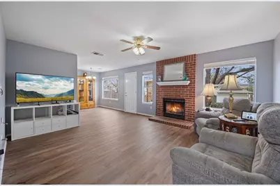 13812 Lothian Drive, Pflugerville, TX 78660 - Photo 3