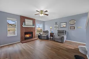 13812 Lothian Dr, Pflugerville, TX 78660 - Photo 1