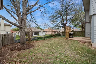 13812 Lothian Drive, Pflugerville, TX 78660 - Photo 21