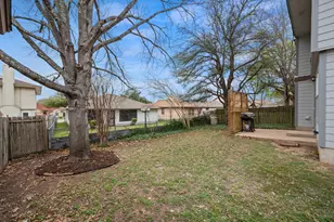 13812 Lothian Dr, Pflugerville, TX 78660 - Photo 21