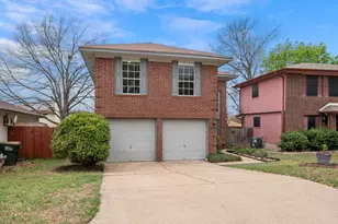13812 Lothian Dr, Pflugerville, TX 78660 - Photo 3
