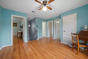 13812 Lothian Dr, Pflugerville, TX 78660 - Photo 19