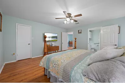 13812 Lothian Drive, Pflugerville, TX 78660 - Photo 15