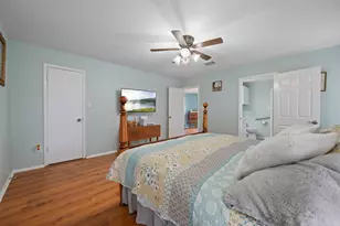 13812 Lothian Dr, Pflugerville, TX 78660 - Photo 15