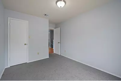 13812 Lothian Drive, Pflugerville, TX 78660 - Photo 9