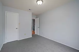 13812 Lothian Dr, Pflugerville, TX 78660 - Photo 9